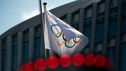 Jeux olympiques. Deux expertes de l’ONU saluent la volonté du CIO de réintégrer les sportifs russes