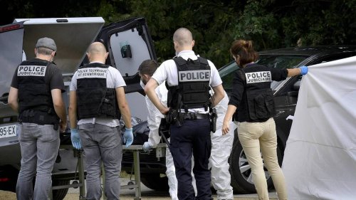 Meurtre aux étangs d’Apigné à Rennes : la remise en liberté d’un des suspects refusée