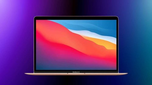 Avec ce Macbook Air &agrave; 536 &euro; au lieu de 1436 &euro;, ce site d&rsquo;e-commerce va faire plus d&rsquo;un heureux ce mardi
