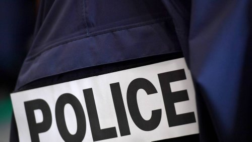 Pyrénées-Atlantiques. Un adolescent à vélo percuté à Anglet, l’automobiliste recherché