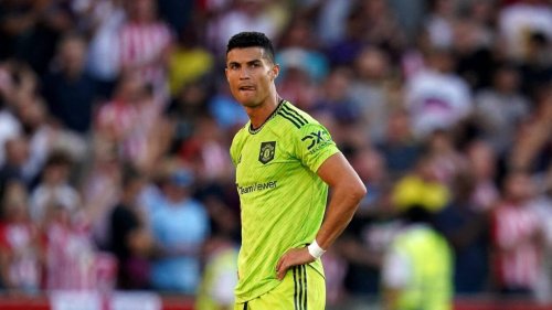 Mercato. Nantes veut Kakuta, Ronaldo, PSG, OM… revivez les infos et rumeurs du lundi 15 août