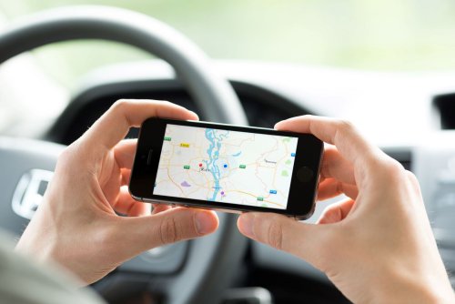 10 astuces incontournables pour bien maîtriser les fonctionnalités de Google Maps