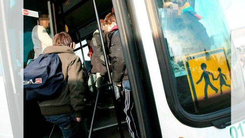 Percuté, l’enfant de 11 ans avait été laissé pour mort près de Rennes : deux personnes condamnées