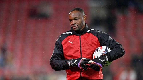 OM - Stade Rennais. Les notes du SRFC : Samba abandonné, Mandanda pour un vibrant hommage