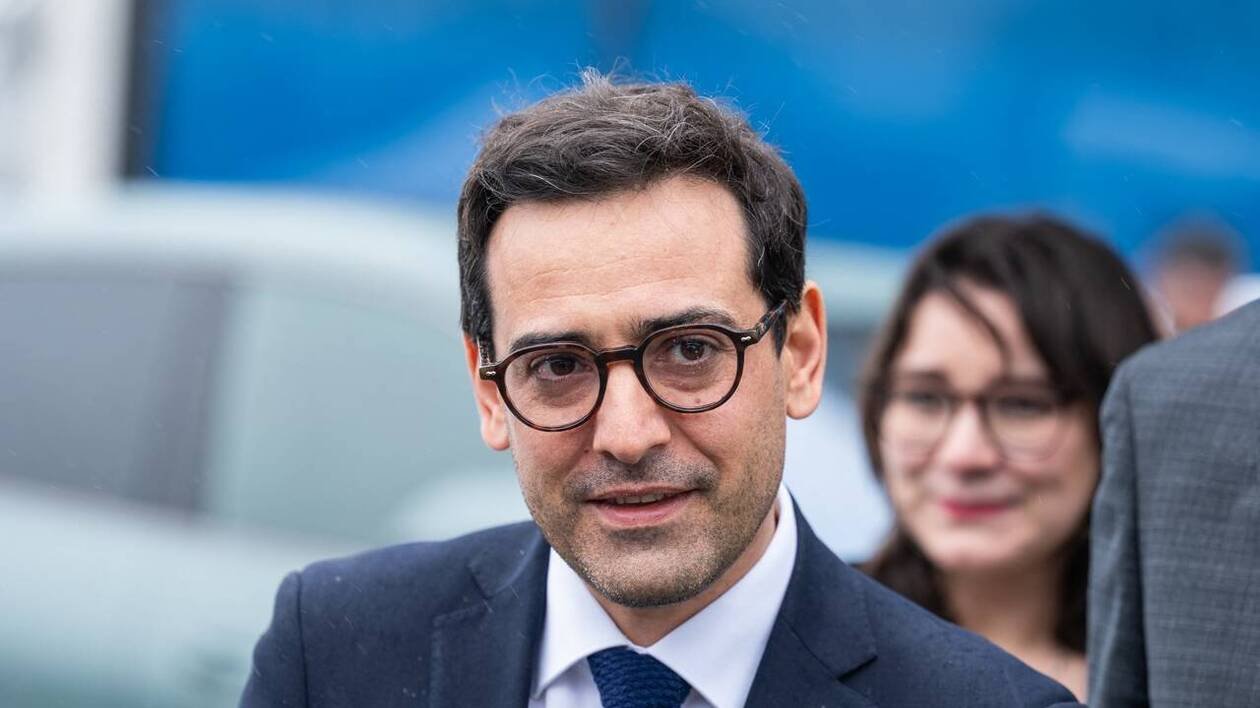 Taxe carbone : la Commission européenne limite la hausse des prix sur les engrais importés en pleine crise agr