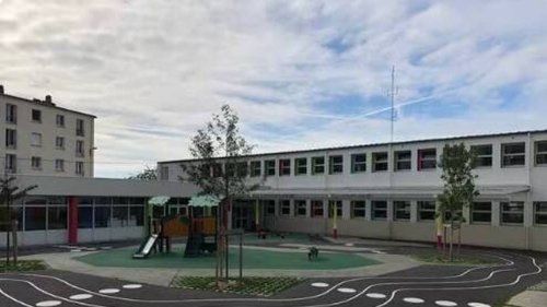 Verdissement des cours d’écoles, travaux aux Restos du cœur… Le conseil municipal de Brest en bref