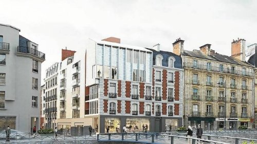 L’immobilier de luxe bondit à Rennes : «On n’a jamais vu autant de biens à plus d’1 million d’euros»