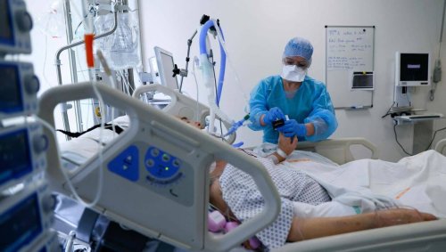 Covid-19. Forte hausse des cas, débats sur le passe sanitaire… Revivez l’actu de ce 20 juillet
