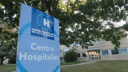 Salarié décédé d’un cancer : l’hôpital de Morlaix condamné à verser près de 85 000 € à son épouse