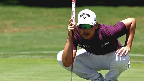 Golf. DPW Tour – Australian Open: Min Woo Lee (Aus) s’échappe, Alexander Levy à la 16e place