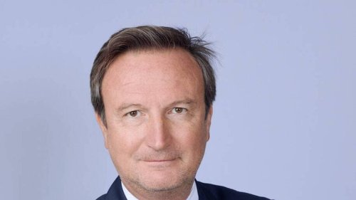 La banque d’affaires Largillière Finance va s’implanter à Nantes