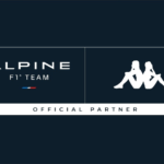 Formule 1 : Alpine perd ses cerveaux...mais gagne des sponsors !