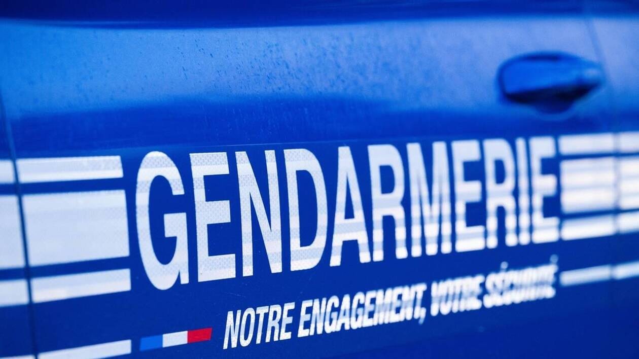 Un homme porté disparu dans les Côtes-d’Armor, son corps sans vie retrouvé par les pompiers