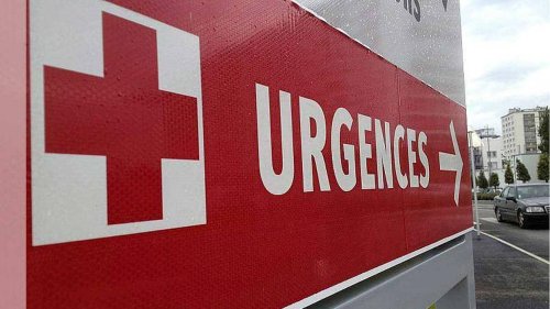 Pour désengorger les urgences, une médecin niçoise souhaite la mise en place d’un « ticket » d’accès