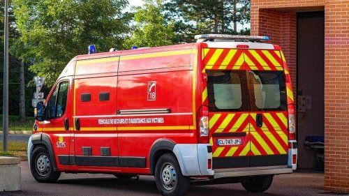 Un avion obligé d’atterrir en urgence à cause… d’une naissance à bord !