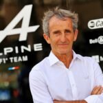 Formule 1 : coup de tonnerre chez Alpine, Alain Prost quitte ses fonctions !