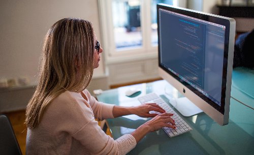 B2D Informatique lève 500 k€ pour se développer en France