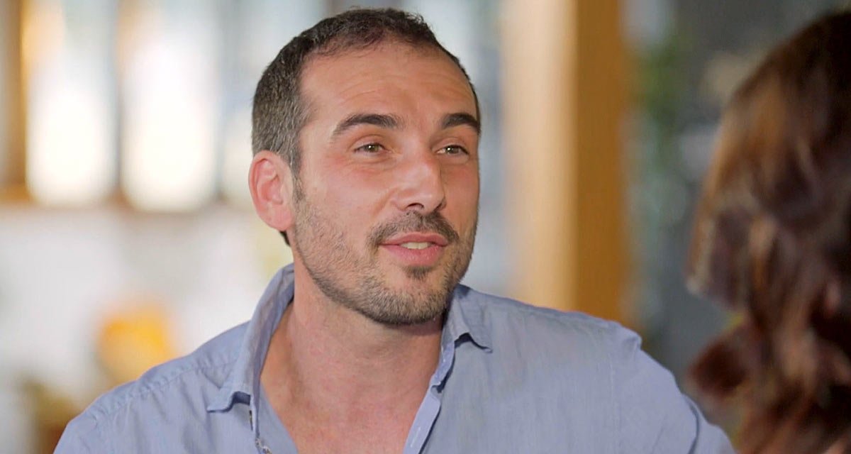 L’amour est dans le pré : Julien a rencontré de nouvelles candidates mais…