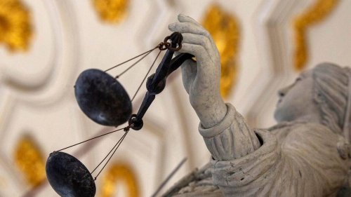Une rixe éclate dans la cour d’assises de Bordeaux sur fond de rivalités entre quartiers