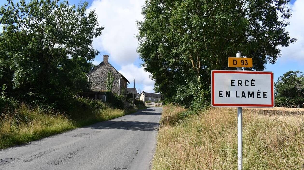Un agriculteur suspecté d’avoir tué son frère jumeau en Bretagne : « ça nous touche tous »