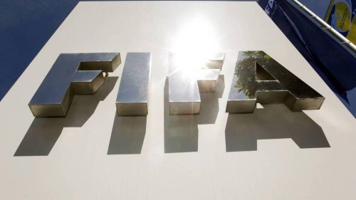Football. Quand un examen de la FIFA pour les agents tourne au chaos à cause du réseau internet