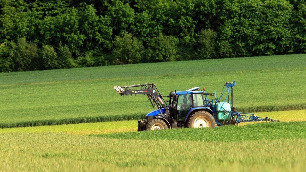 Un agriculteur de 43 ans décède dans un accident domestique
