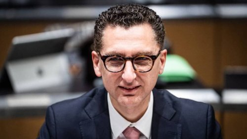 Droits TV. Maxime Saada, président de Canal +, prêt à discuter avec Nicolas de Tavernost