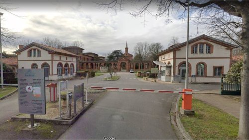 Qui est le « cannibale des Pyrénées », qui s’est échappé d’un hôpital psychiatrique de Toulouse ?