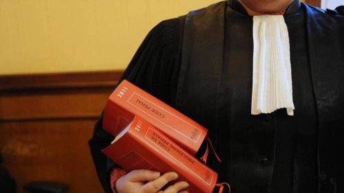 Condamné pour vol, il dérobe 300 € de produits dans une parfumerie en sortant du tribunal
