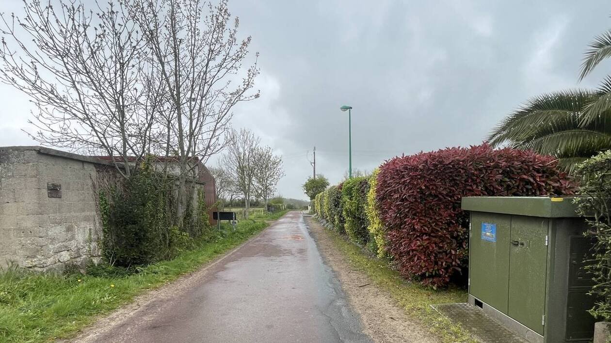 INFO OUEST-FRANCE. Une piétonne tuée : un conflit familial à l’origine d’un drame en Normandie ?