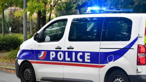 Essonne. Un homme interpellé après avoir poignardé deux passants