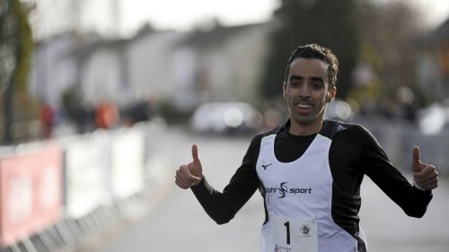 Running. 10 km de Chantepie : El Ouardi accroche sa 4e étoile, Charil vainqueur chez les féminines