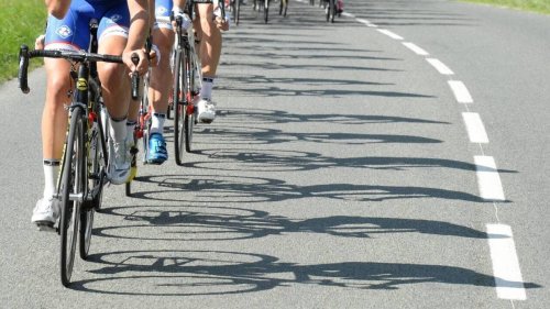 Tour de France 2025. Quand arrivera la caravane et comment circuler à Lamballe-Armor le jour J ?