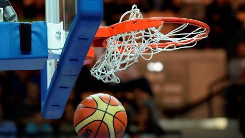Basket. U20 Pays de la Loire : Sablons Gazonfier a eu le dernier mot face à la Jalt