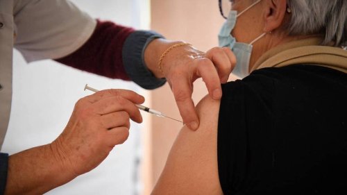 Un seul vaccin grippe-Covid pour 2025 ? Plusieurs laboratoires dans la course