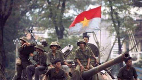 De la décolonisation aux boat people, l’interminable tragédie du Vietnam racontée sur Arte