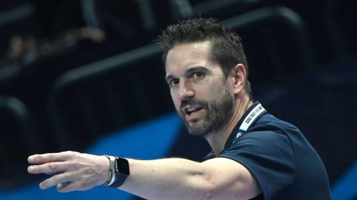 Handball. L’équipe de France hérite d’un groupe compliqué pour le Mondial 2023