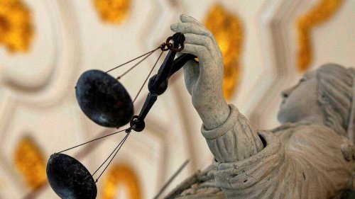 La maire de La Seyne-sur-Mer, Nathalie Bicais, condamnée à cinq ans d’inéligibilité immédiate