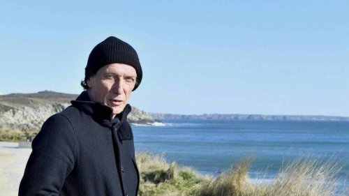 Budget, choix des artistes… Ce festival breton dévoile ses secrets de programmation