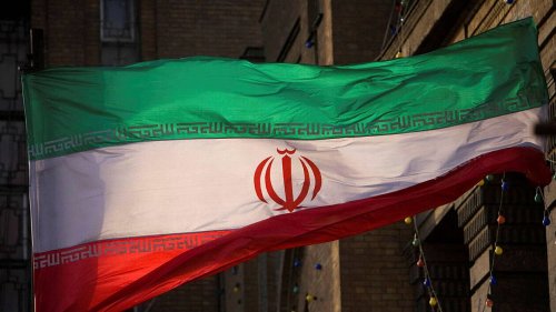 Iran. Des diplomates étrangers arrêtés dont un Britannique, Londres dément