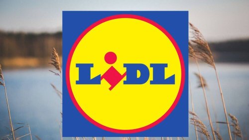 C’est le kayak préféré des clients Lidl : les fans de baladent et de nature sont comblés