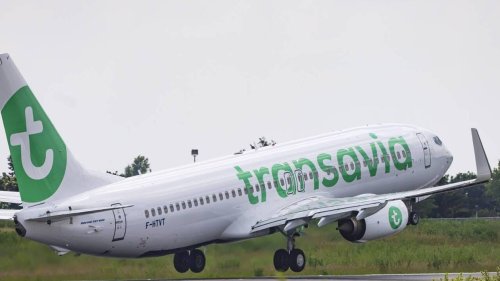 Après Marrakech, une nouvelle destination vers le Maroc depuis l’aéroport de Rennes