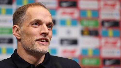 Football. L’Angleterre jouait avec « la peur de perdre » à l’Euro 2024 selon Thomas Tuchel