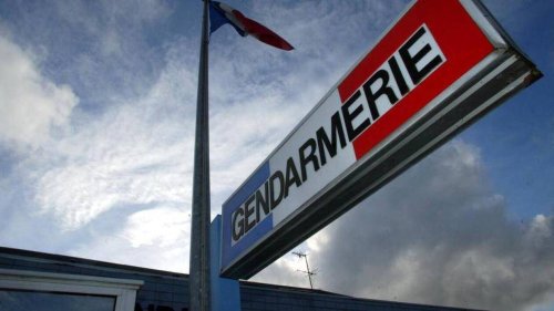Marie-Galante. un témoin dans une affaire de meurtre retrouvé après un appel des gendarmes