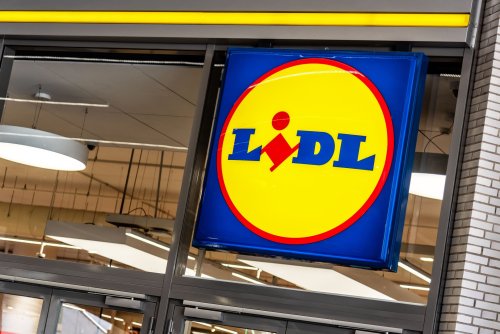 Adieu Lidl et Action, une nouvelle enseigne tendance casse les prix et promet de bonnes affaires !