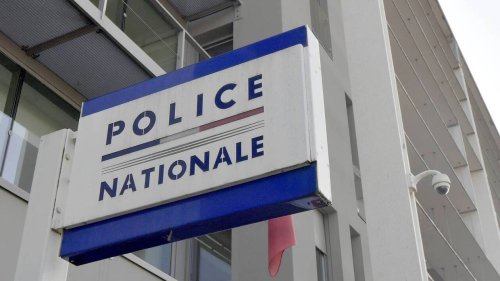 Paris. Un sexagénaire meurt en garde à vue après un malaise, une enquête ouverte