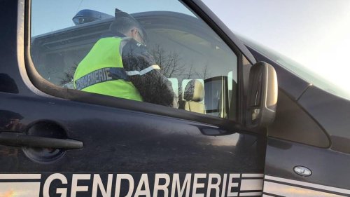 En une nuit, une dizaine de cambriolages commis dans les Côtes-d’Armor