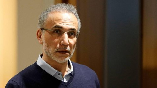 Accusation de viol contre Tariq Ramadan : l’islamologue sera jugé l’an prochain à Genève