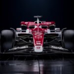 Coup de théâtre en F1, l'écurie Sauber (future Audi) va surprendre avec un nom inédit ! - Le Mag Sport Auto