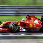 Les plus grands champions de Formule 1 : les pilotes et les marques qui ont marqué l'histoire